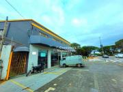 Loja / Comércio para Locação em Jacareí/SP Centro