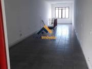 Loja / Comércio para Locação em Jacareí/SP Centro