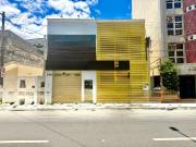 Loja / Comércio para Locação em Jacareí/SP Centro