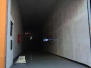 Loja / Comércio para Locação em Jacareí/SP Centro