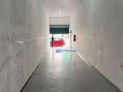 Loja / Comércio para Locação em Jacareí/SP Centro