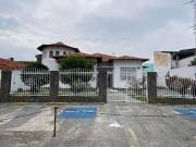 Loja / Comércio para Locação em Jacareí/SP Centro