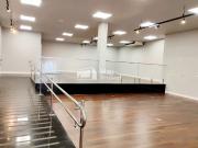 Loja / Comércio para Locação em Jacareí/SP Centro