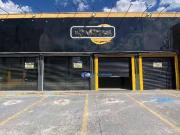 Loja / Comércio para Locação em Jacareí/SP Centro