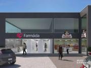 Loja / Comércio para Locação em Jacareí/SP Centro