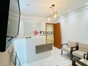 Loja / Comércio para Locação em Jacareí/SP Centro