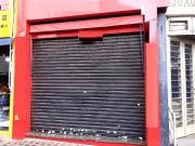 Loja / Comércio para Locação em Jacareí/SP Centro