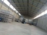 Loja / Comércio para Locação em Jacareí/SP Chácaras...