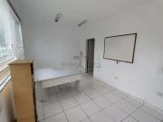 Loja / Comércio para Locação em Jacareí/SP Cidade Jardim