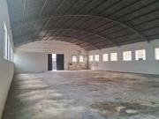 Loja / Comércio para Locação em Jacareí/SP Cidade Nova...