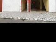 Loja / Comércio para Locação em Jacareí/SP Jardim Altos...