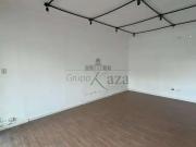 Loja / Comércio para Locação em Jacareí/SP Jardim Califórnia