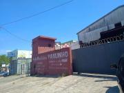 Loja / Comércio para Locação em Jacareí/SP Jardim Califórnia