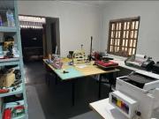 Loja / Comércio para Locação em Jacareí/SP Jardim...