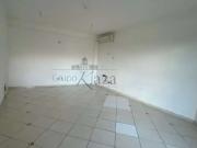 Loja / Comércio para Locação em Jacareí/SP Jardim Califórnia