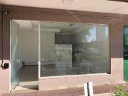 Loja / Comércio para Locação em Jacareí/SP Jardim Califórnia