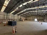 Loja / Comércio para Locação em Jacareí/SP Jardim Califórnia