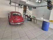 Loja / Comércio para Locação em Jacareí/SP Jardim das...