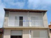 Loja / Comércio para Locação em Jacareí/SP Jardim das...