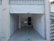Loja / Comércio para Locação em Jacareí/SP Jardim Didinha