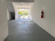 Loja / Comércio para Locação em Jacareí/SP Jardim do Marquês