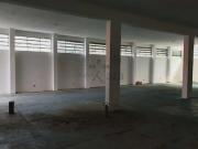 Loja / Comércio para Locação em Jacareí/SP Jardim Esperança