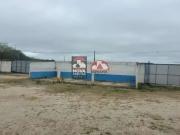 Loja / Comércio para Locação em Jacareí/SP Jardim Jacinto