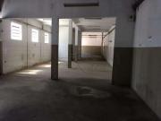 Loja / Comércio para Locação em Jacareí/SP Jardim Jacinto