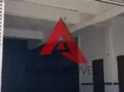 Loja / Comércio para Locação em Jacareí/SP Jardim Maria...