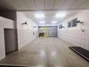 Loja / Comércio para Locação em Jacareí/SP Jardim Maria...
