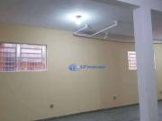 Loja / Comércio para Locação em Jacareí/SP Jardim Nova...