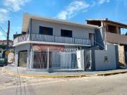 Loja / Comércio para Locação em Jacareí/SP Jardim Nova...