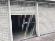 Loja / Comércio para Locação em Jacareí/SP Jardim Nova...