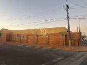 Loja / Comércio para Locação em Jacareí/SP Jardim Paraíba