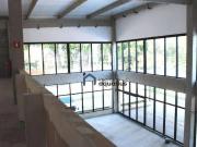 Loja / Comércio para Locação em Jacareí/SP Jardim Paraíba