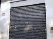 Loja / Comércio para Locação em Jacareí/SP Jardim...