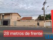 Loja / Comércio para Locação em Jacareí/SP Jardim Santa...