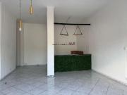 Loja / Comércio para Locação em Jacareí/SP Jardim Santa...