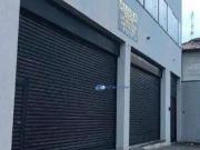 Loja / Comércio para Locação em Jacareí/SP Jardim Santa...