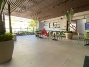 Loja / Comércio para Locação em Jacareí/SP Jardim Santa...