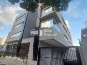 Loja / Comércio para Locação em Jacareí/SP Jardim Santa...