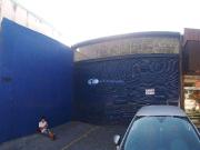 Loja / Comércio para Locação em Jacareí/SP Jardim Santa...