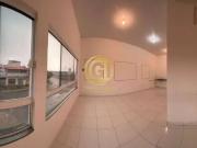 Loja / Comércio para Locação em Jacareí/SP Jardim Santa...