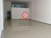 Loja / Comércio para Locação em Jacareí/SP Loteamento...