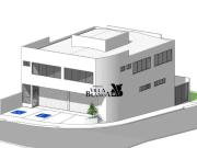 Loja / Comércio para Locação em Jacareí/SP Loteamento...