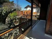 Loja / Comércio para Locação em Jacareí/SP Loteamento...