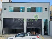 Loja / Comércio para Locação em Jacareí/SP Loteamento...