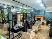 Loja / Comércio para Locação em Jacareí/SP Parque Itamarati