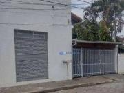 Loja / Comércio para Locação em Jacareí/SP Parque Itamarati