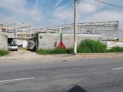 Loja / Comércio para Locação em Jacareí/SP Parque Itamarati